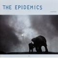 Epidemics - Shankar 